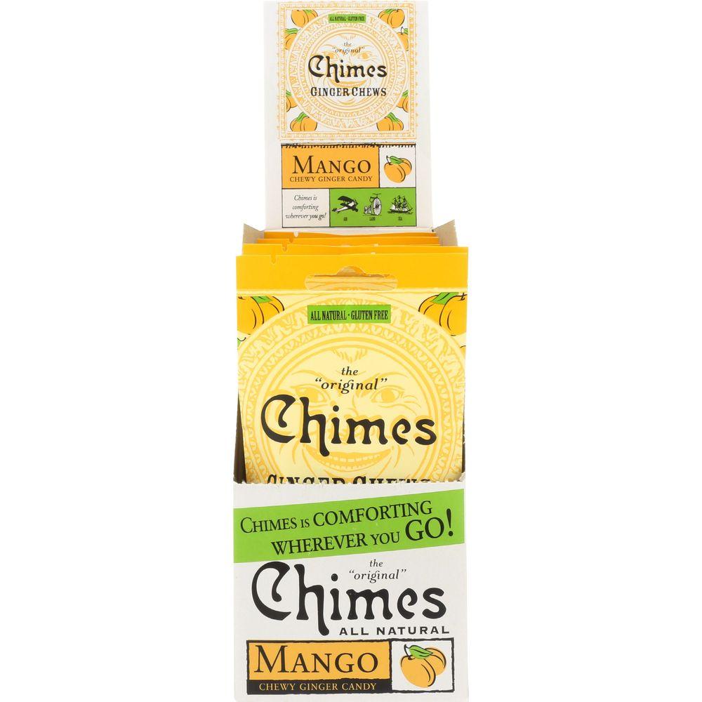 Product gallery 710312950