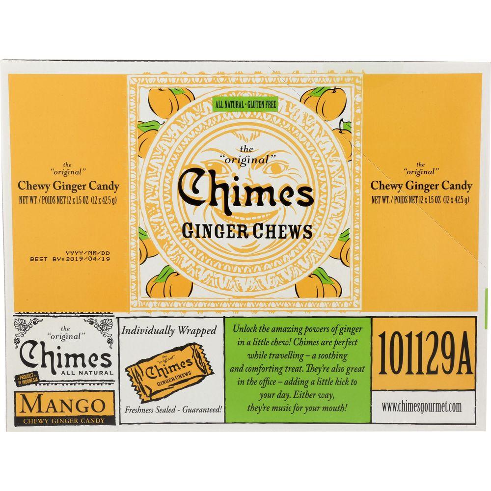 Product gallery 431399579