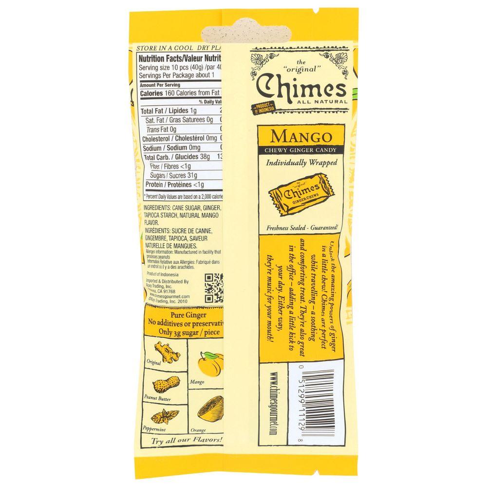 Product gallery 56685354