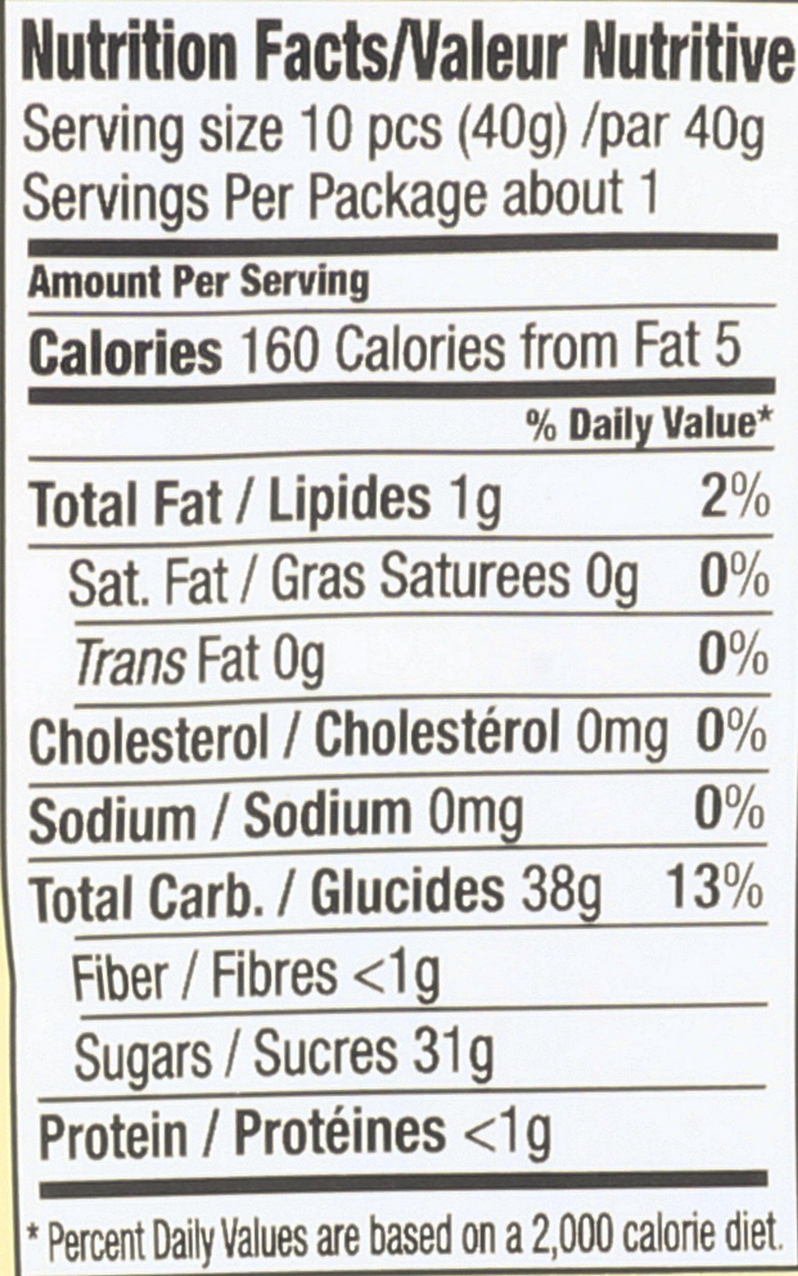 Product gallery 740140802