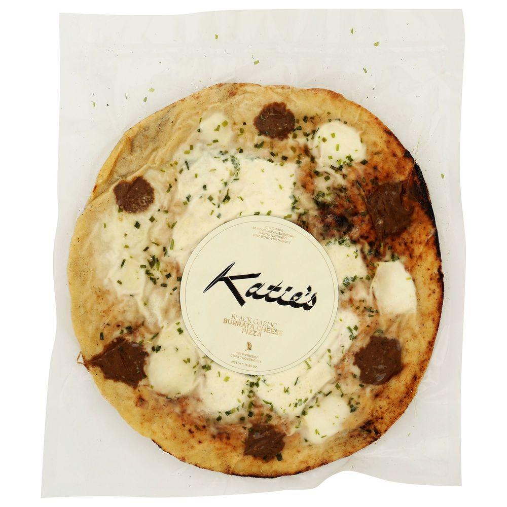 Product gallery 459363610