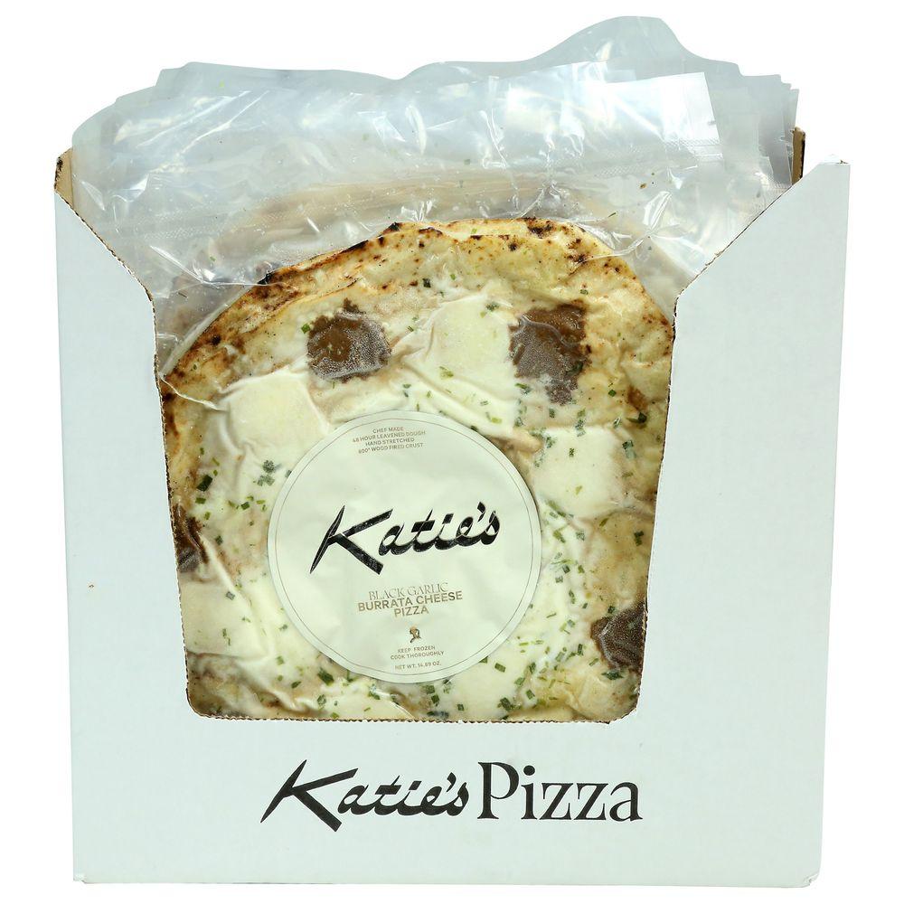 Product gallery 95881615