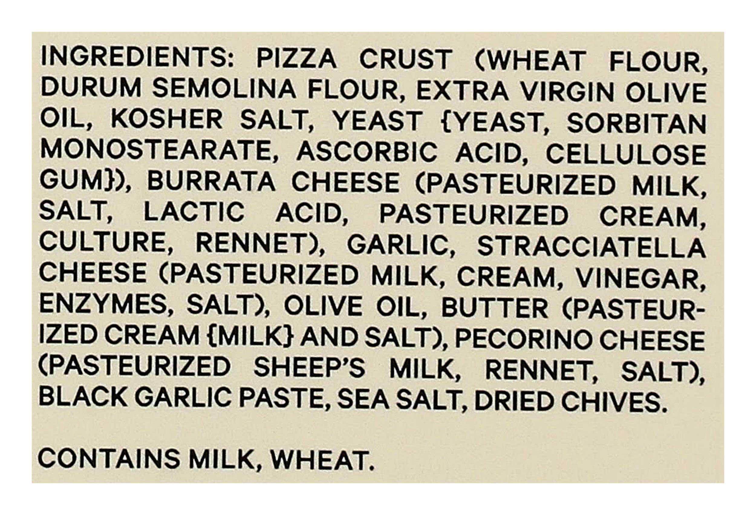 Product gallery 307342159