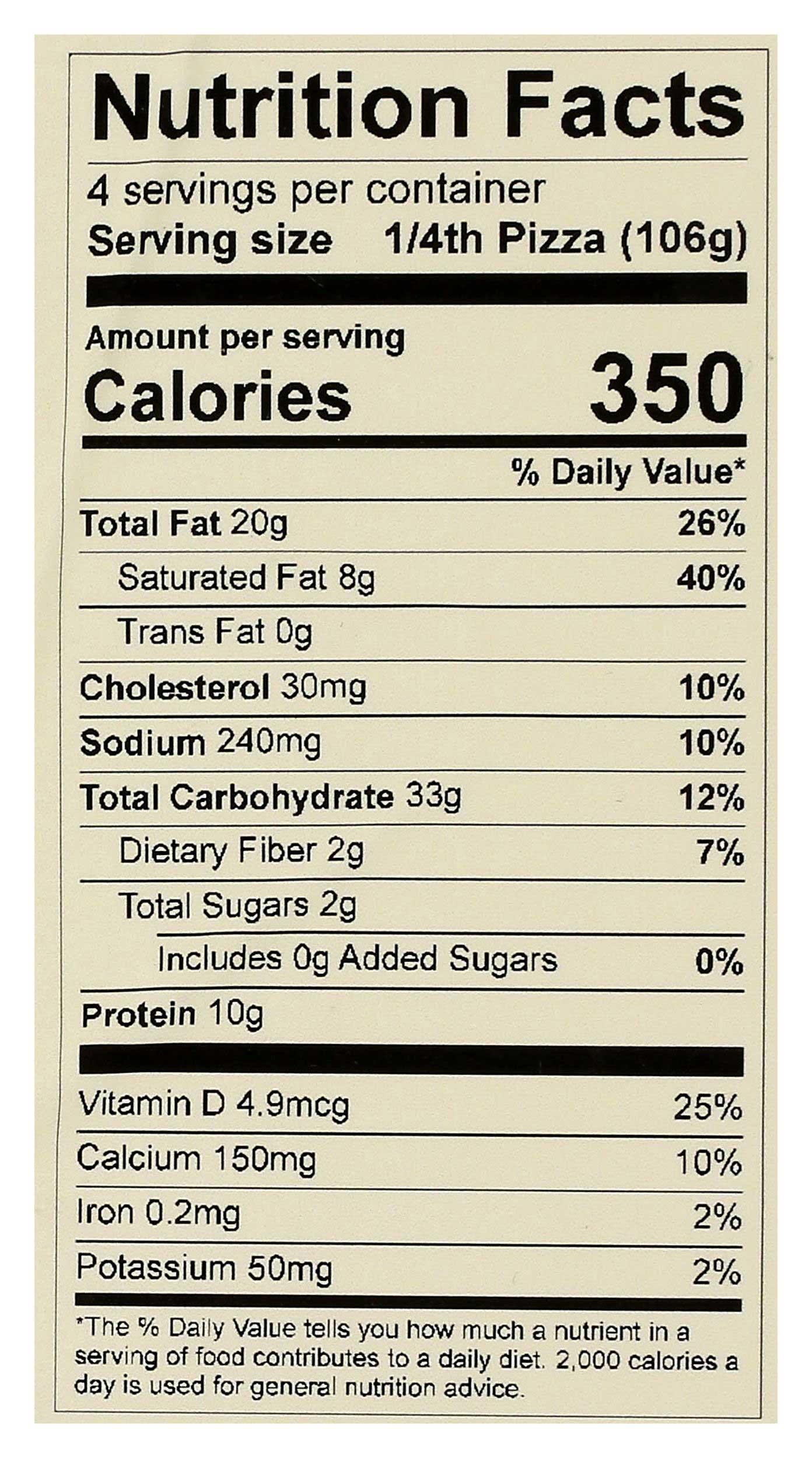 Product gallery 419650241