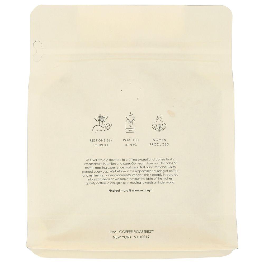 Product gallery 378668580