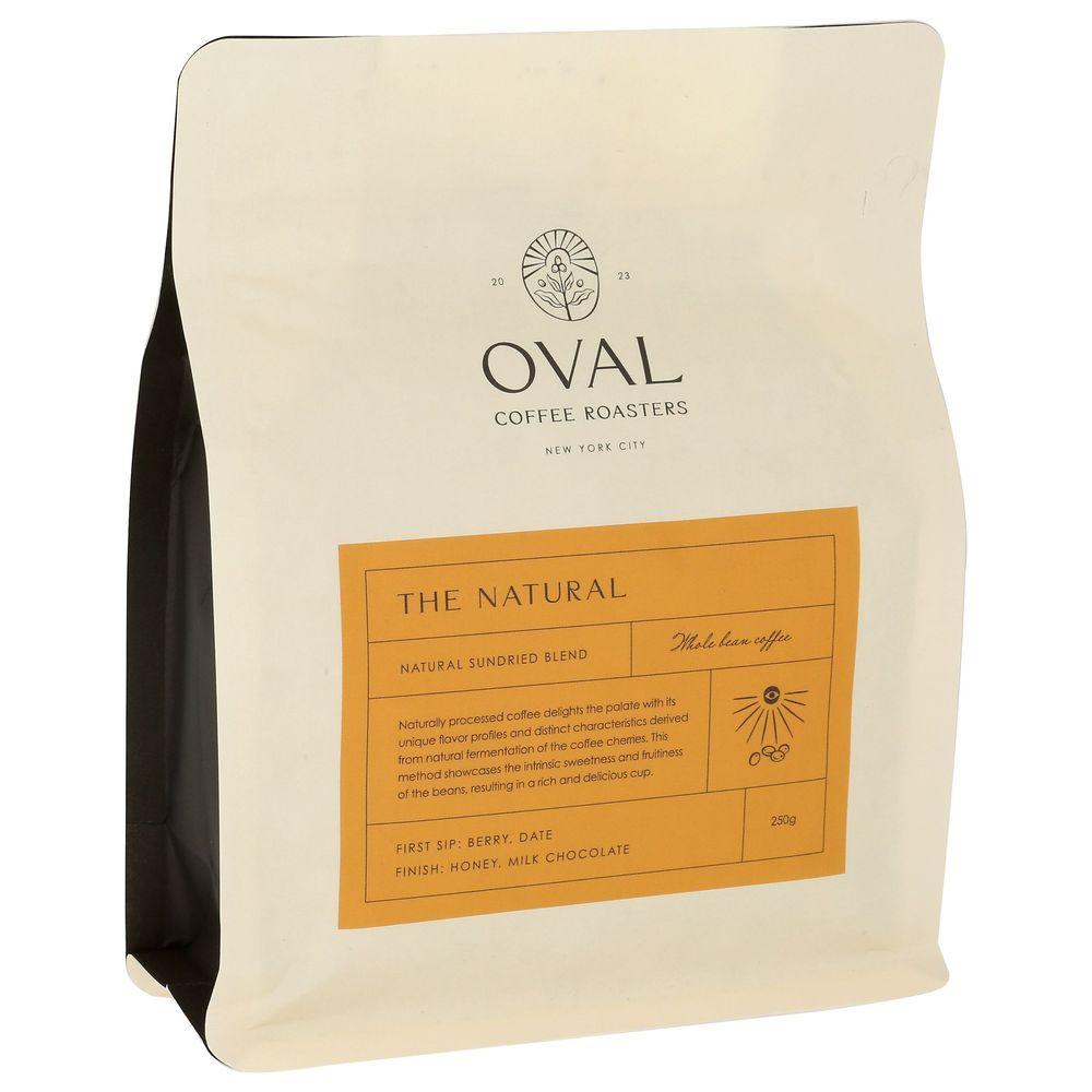 Product gallery 934185186