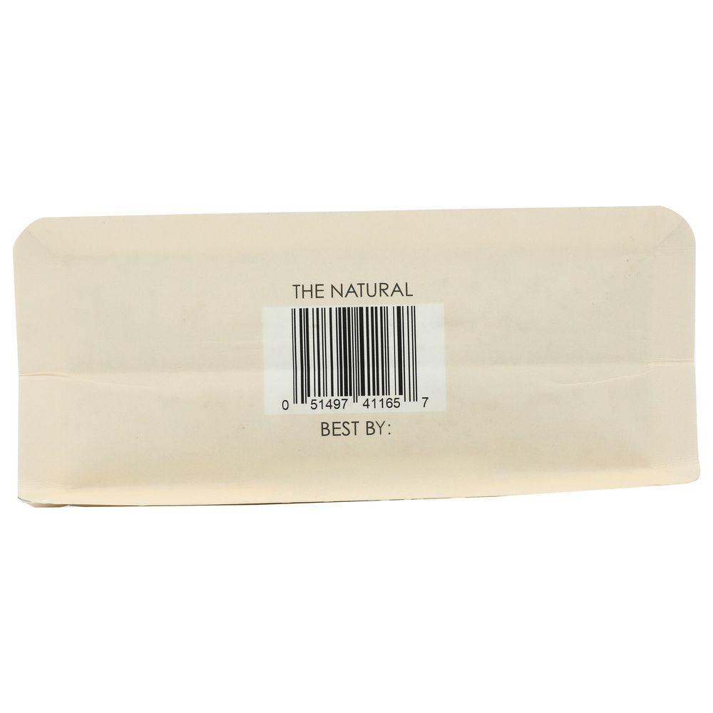 Product gallery 423169673