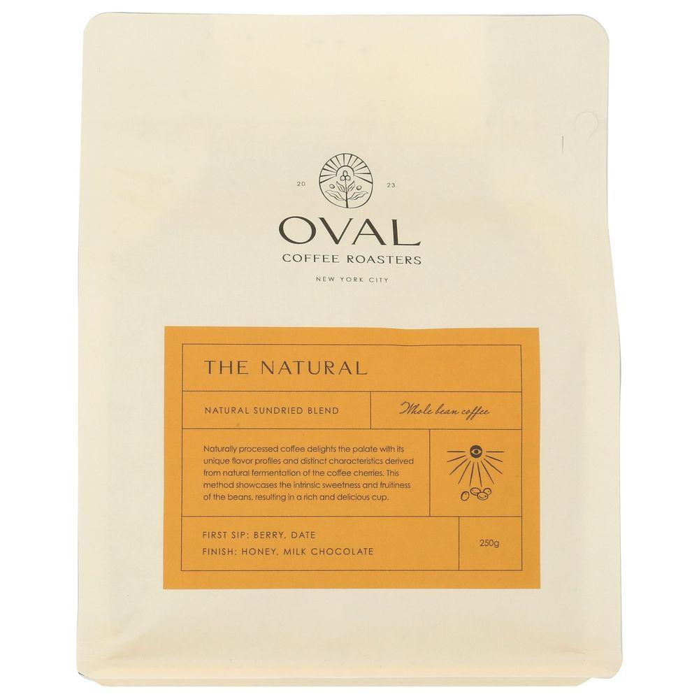 Product gallery 458902325