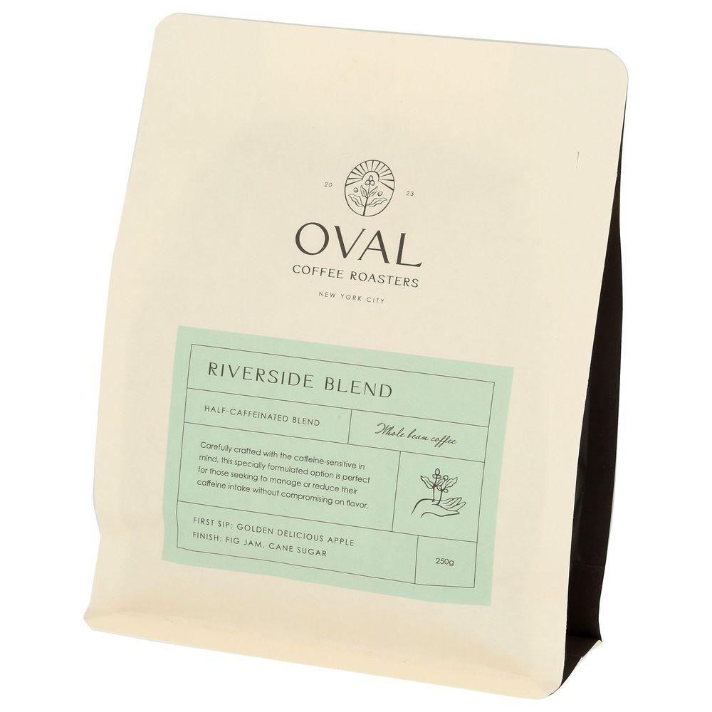 Product gallery 996243416