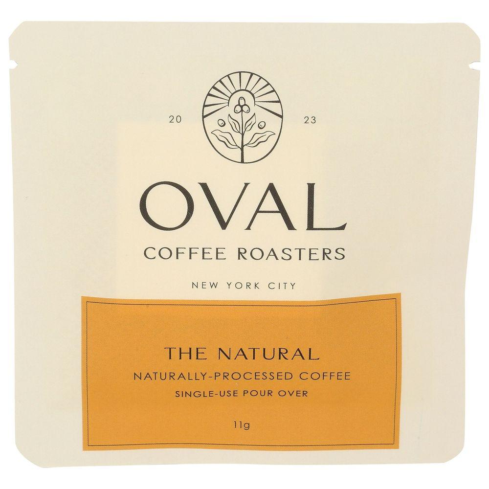 Product gallery 329889072