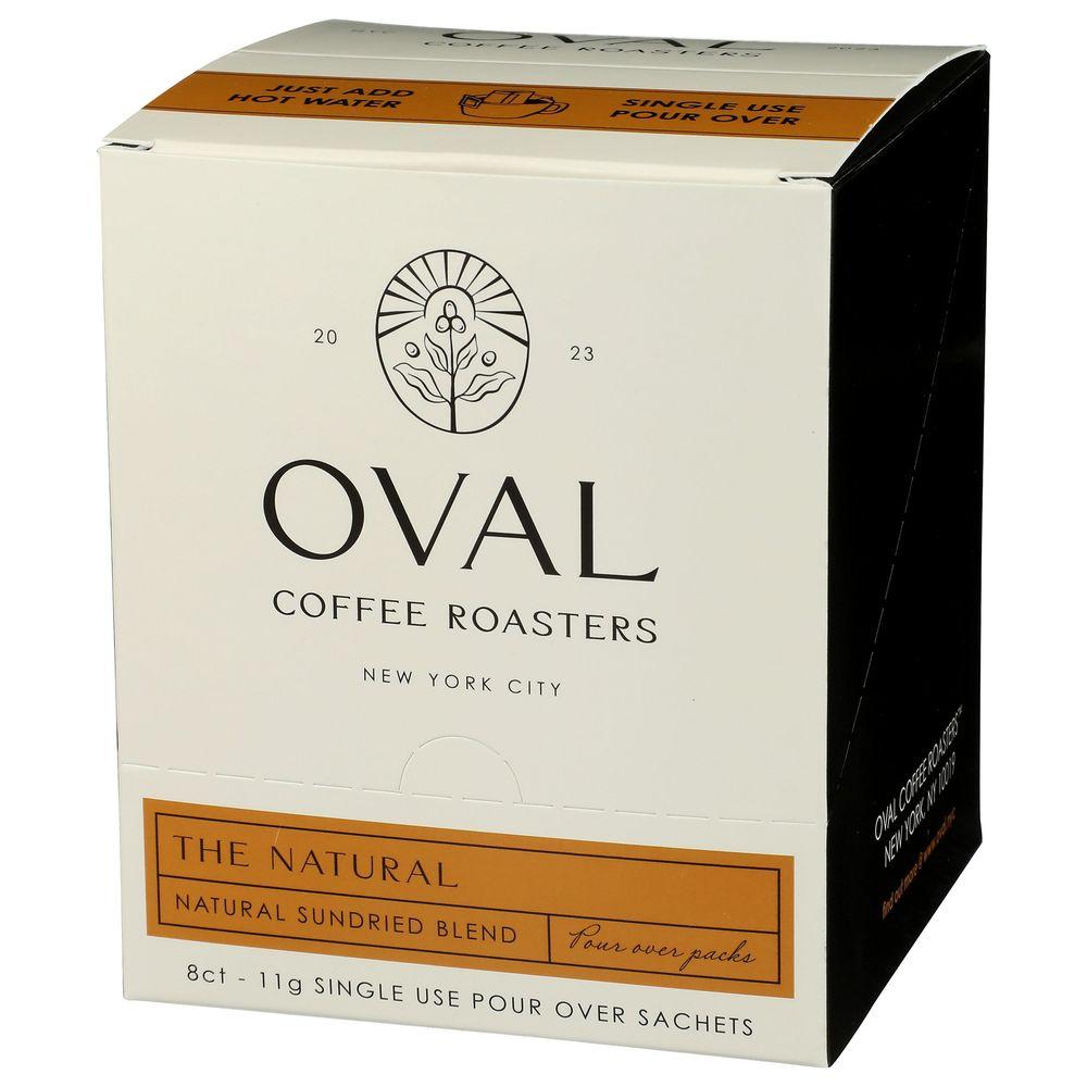 Product gallery 342826971