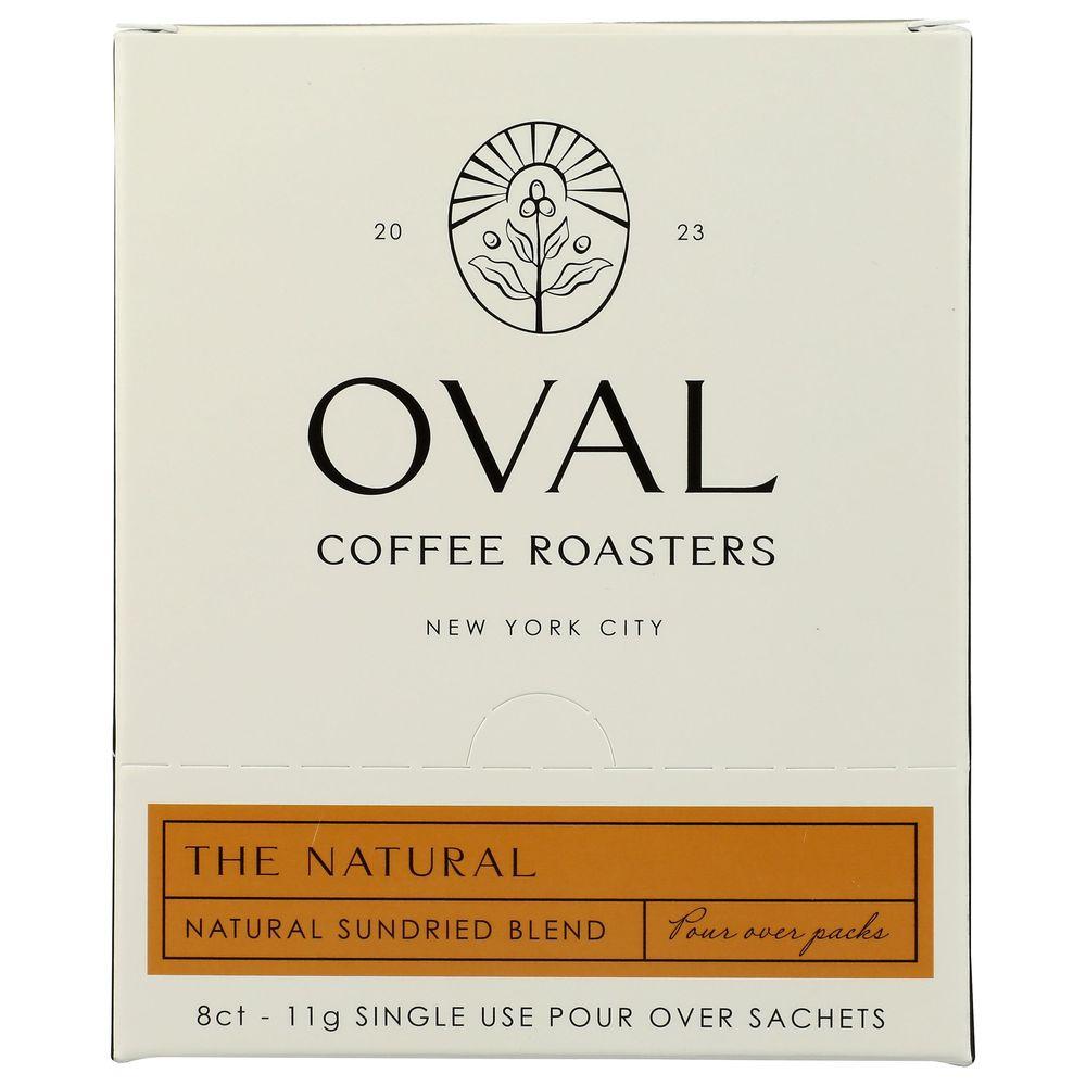 Product gallery 550892613