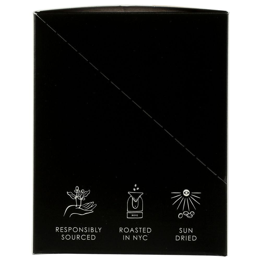 Product gallery 684473958