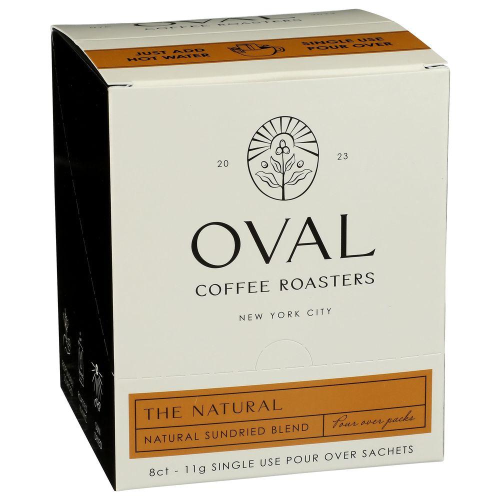 Product gallery 999033120