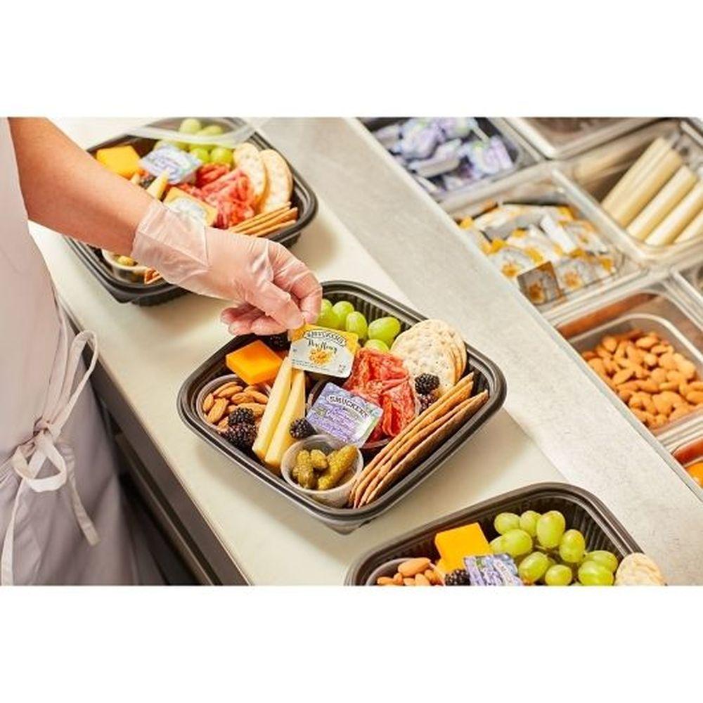 Product gallery 823363434