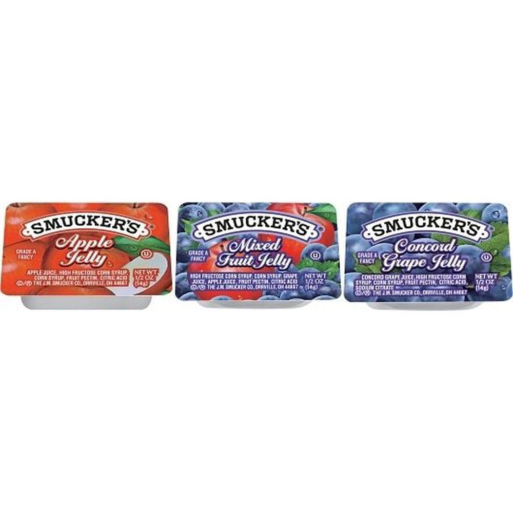 Product gallery 272548147