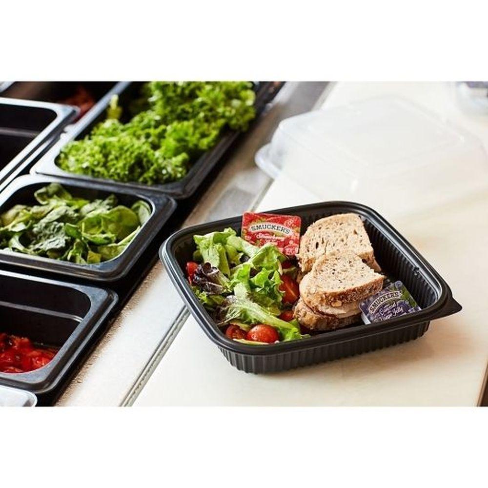 Product gallery 210384803