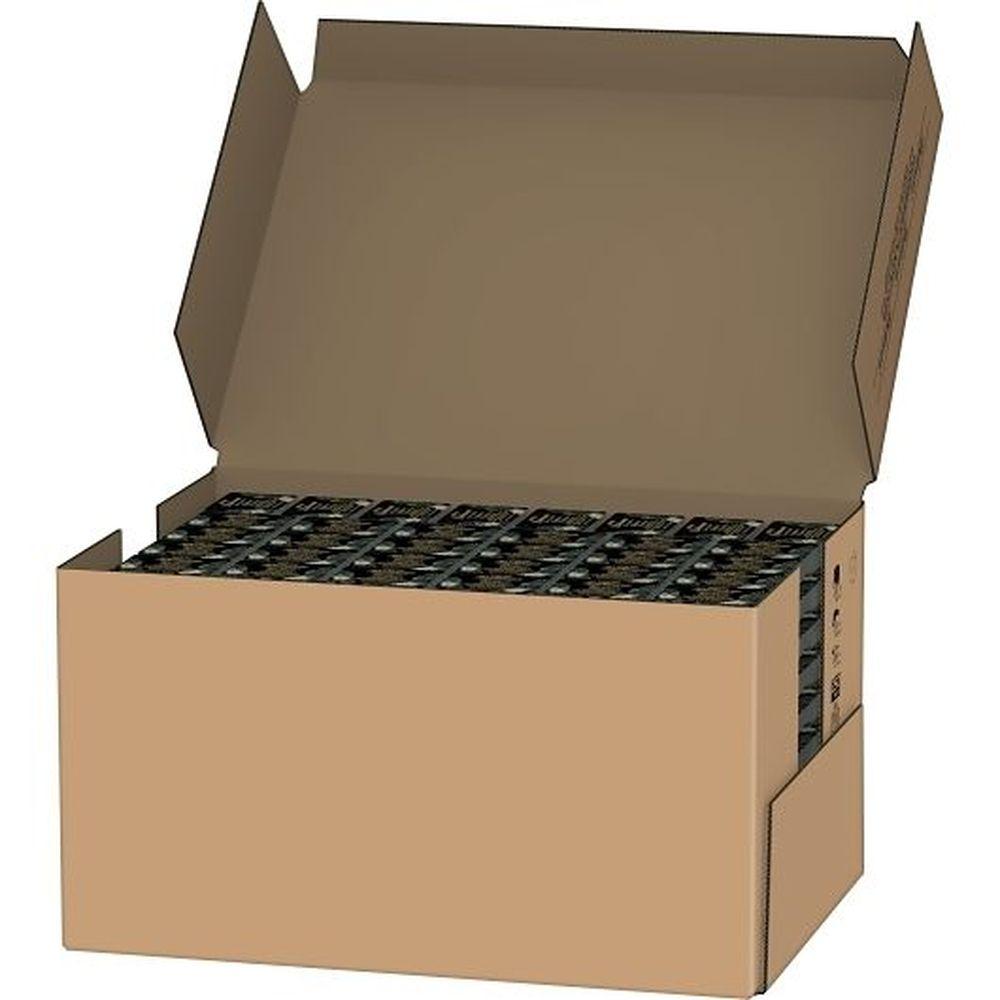 Product gallery 859839295