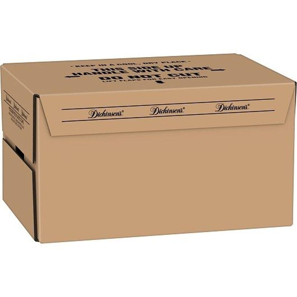 Product gallery 106400039