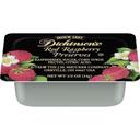 Red Raspberry Preserves