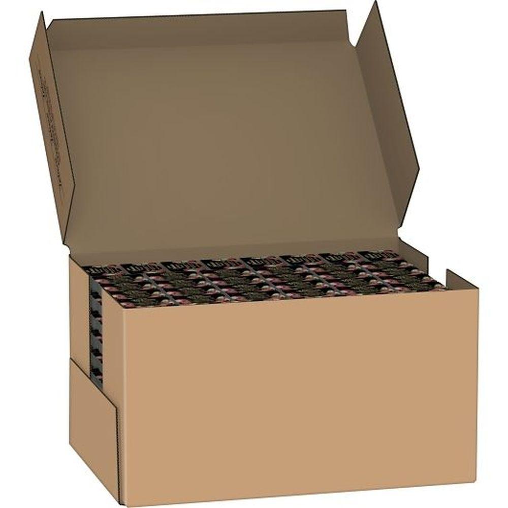 Product gallery 204683145