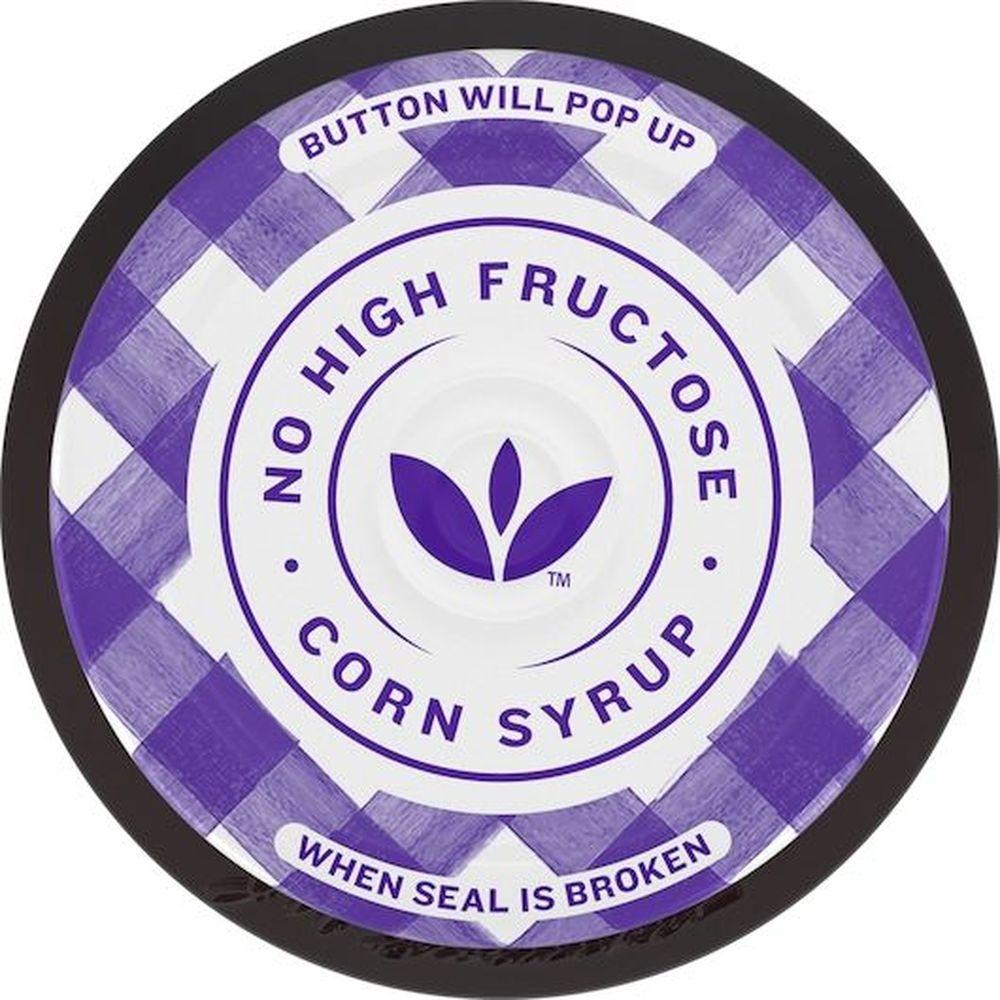 Product gallery 84563262