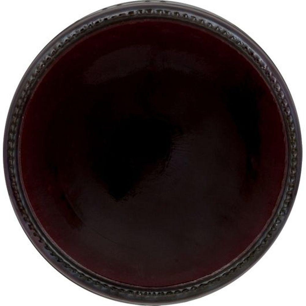 Product gallery 888564057