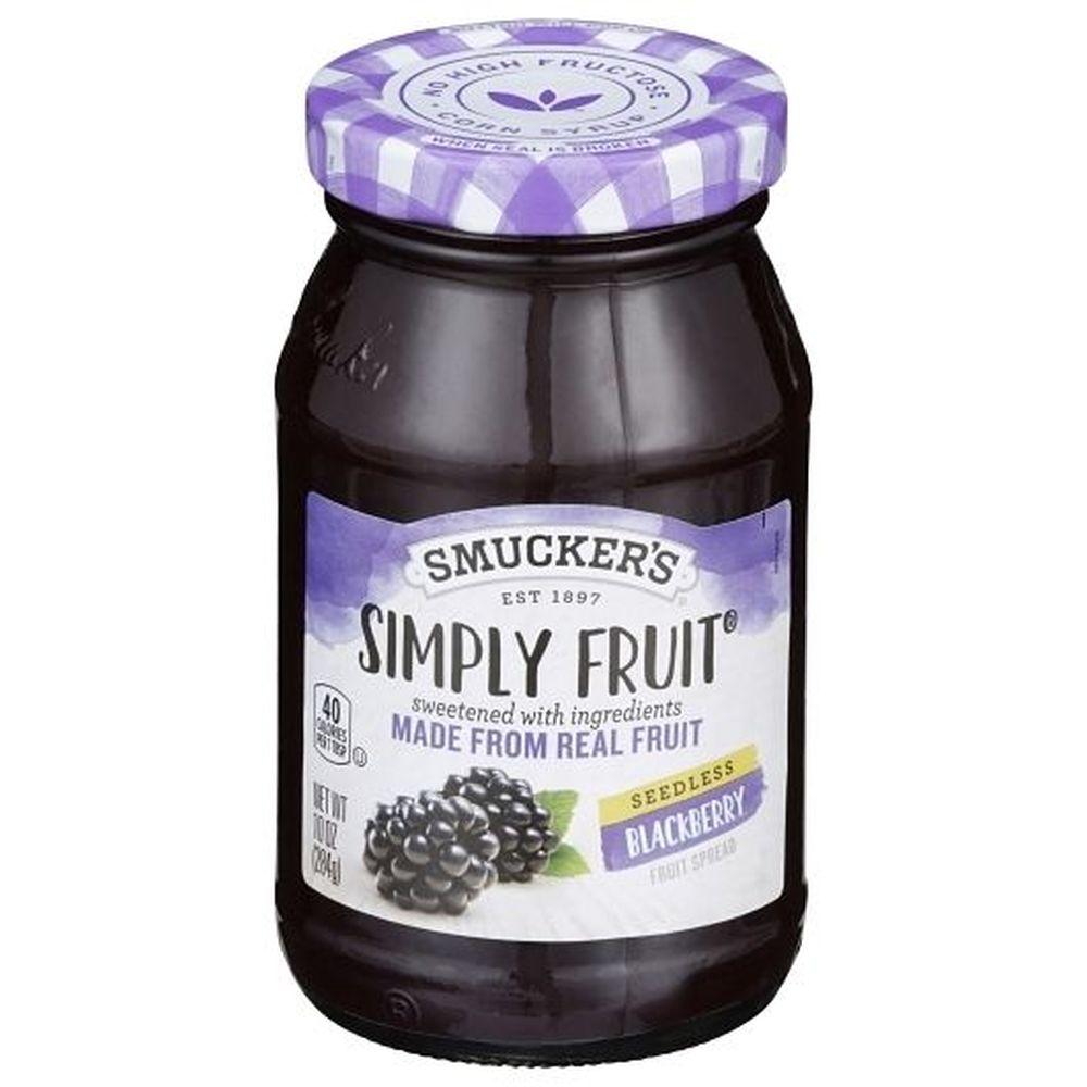 Product gallery 990510168