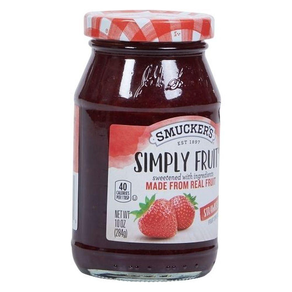 Product gallery 175031272