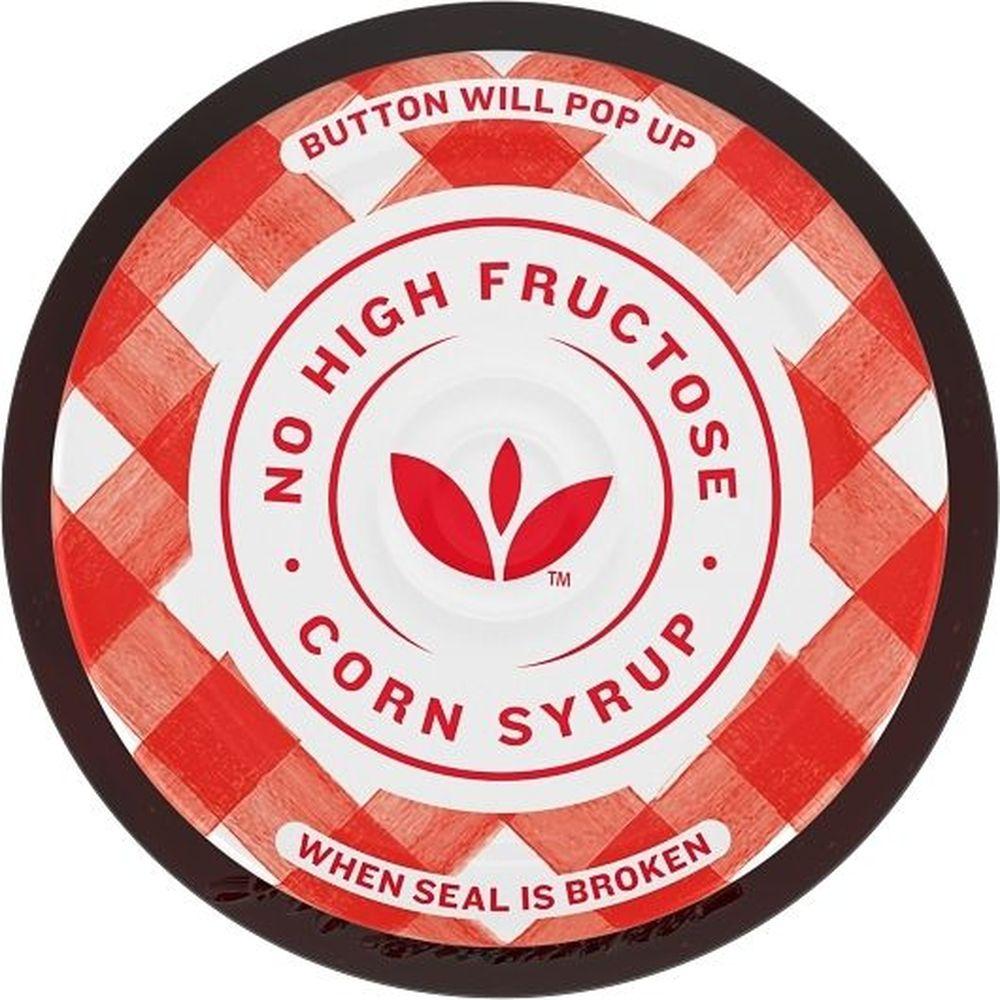 Product gallery 485033337