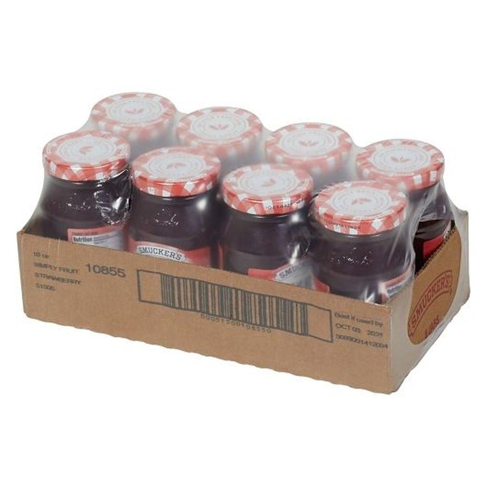 Product gallery 417270209