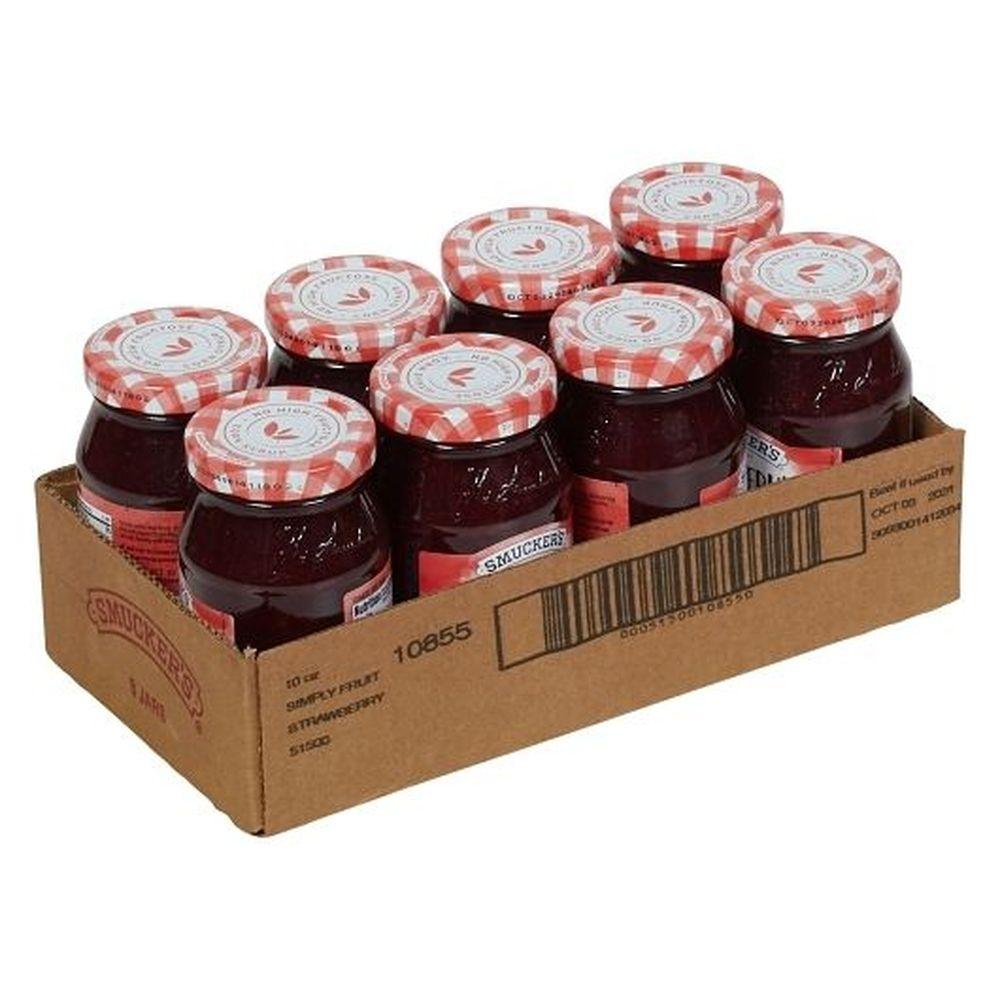 Product gallery 677631685