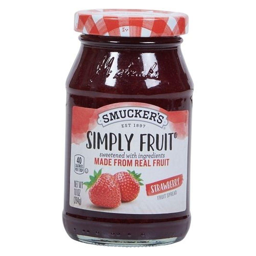 Product gallery 620731915