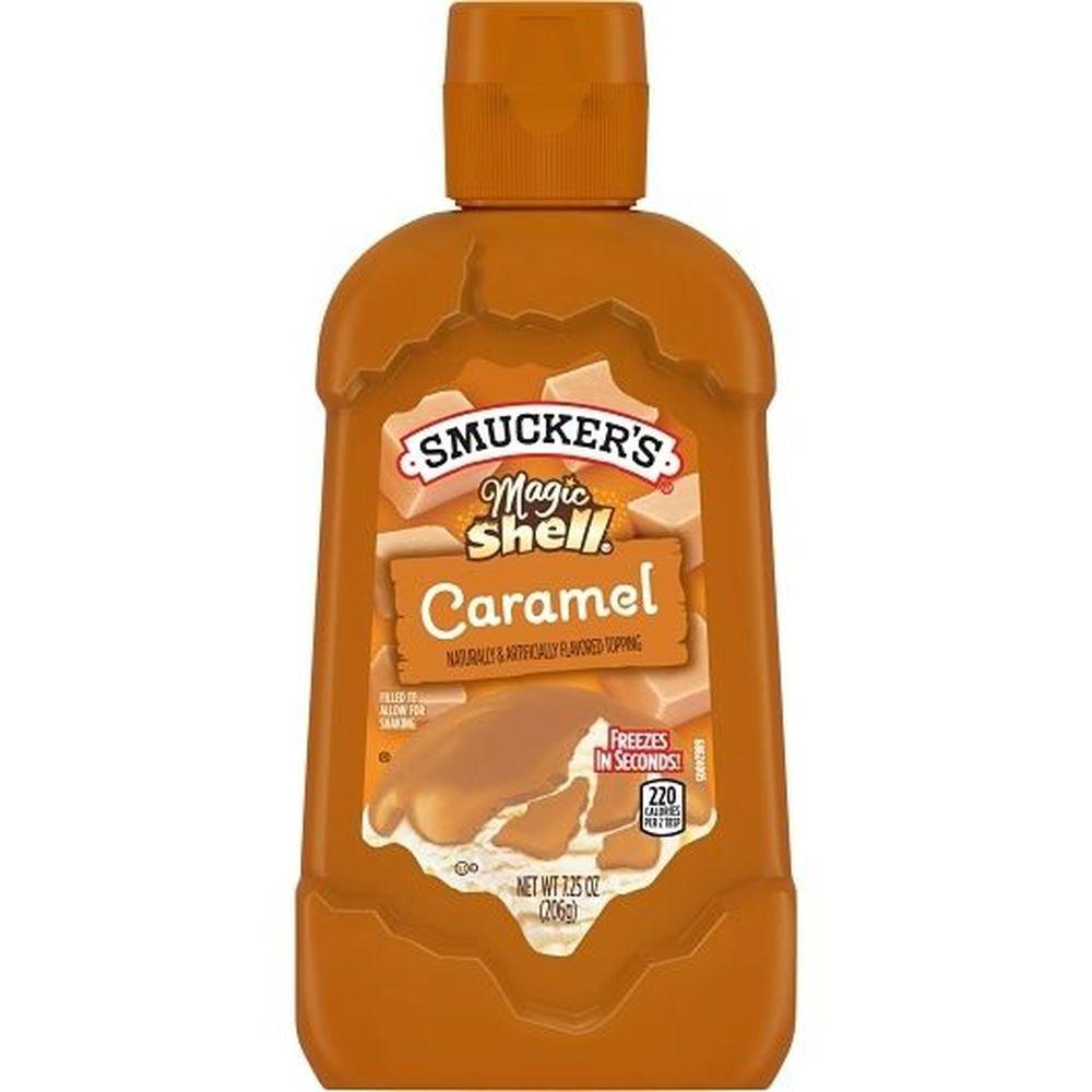 Product gallery 229036078