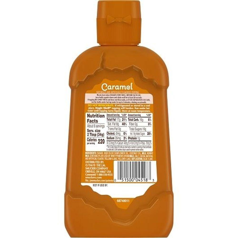 Product gallery 802584434