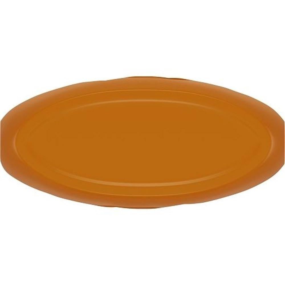 Product gallery 865533542