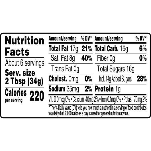 Product gallery 258687586