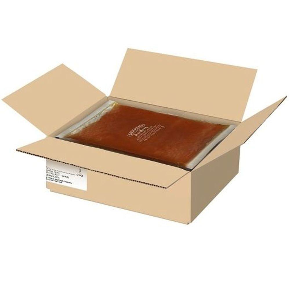 Product gallery 457685591