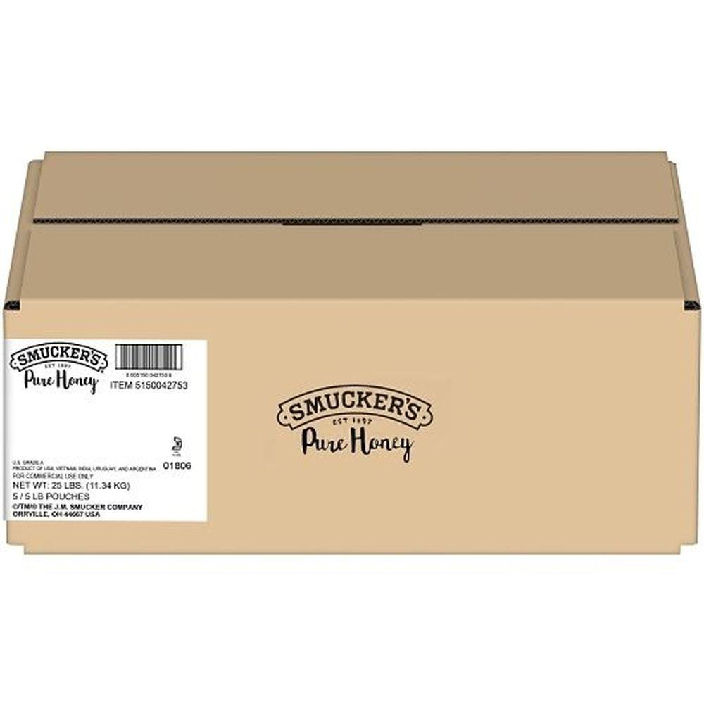 Product gallery 847065959