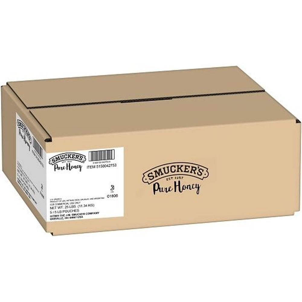 Product gallery 97433755