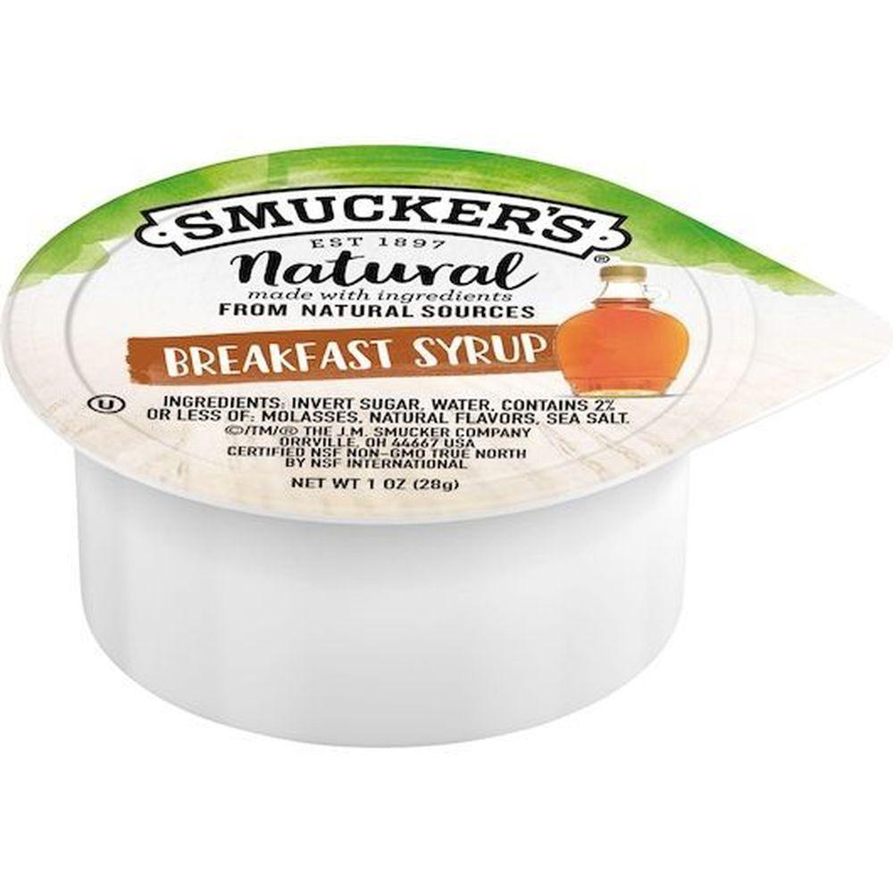 Product gallery 403649787