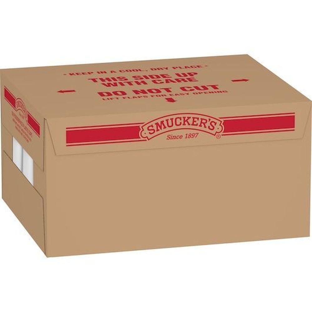 Product gallery 767989415