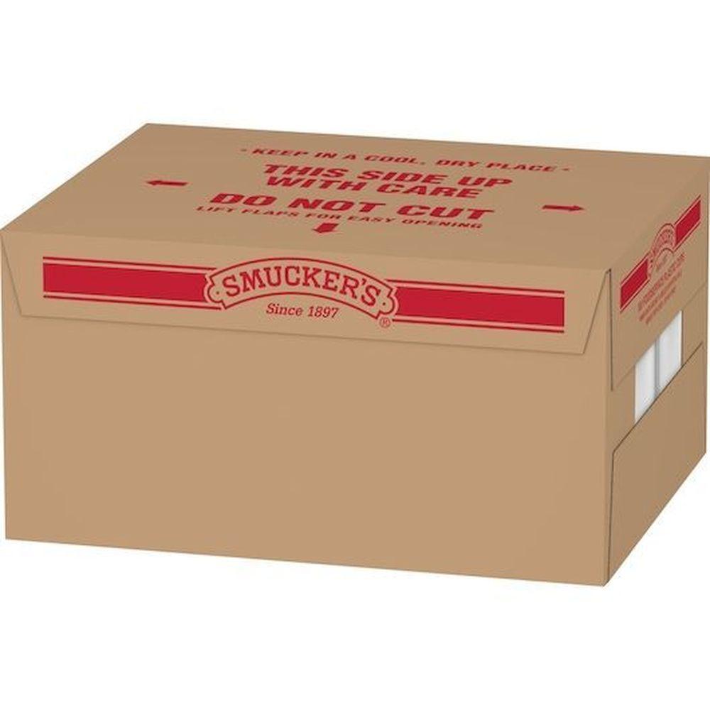 Product gallery 415909961