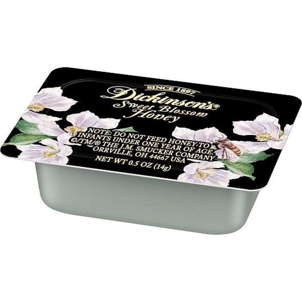 Product gallery 157433537