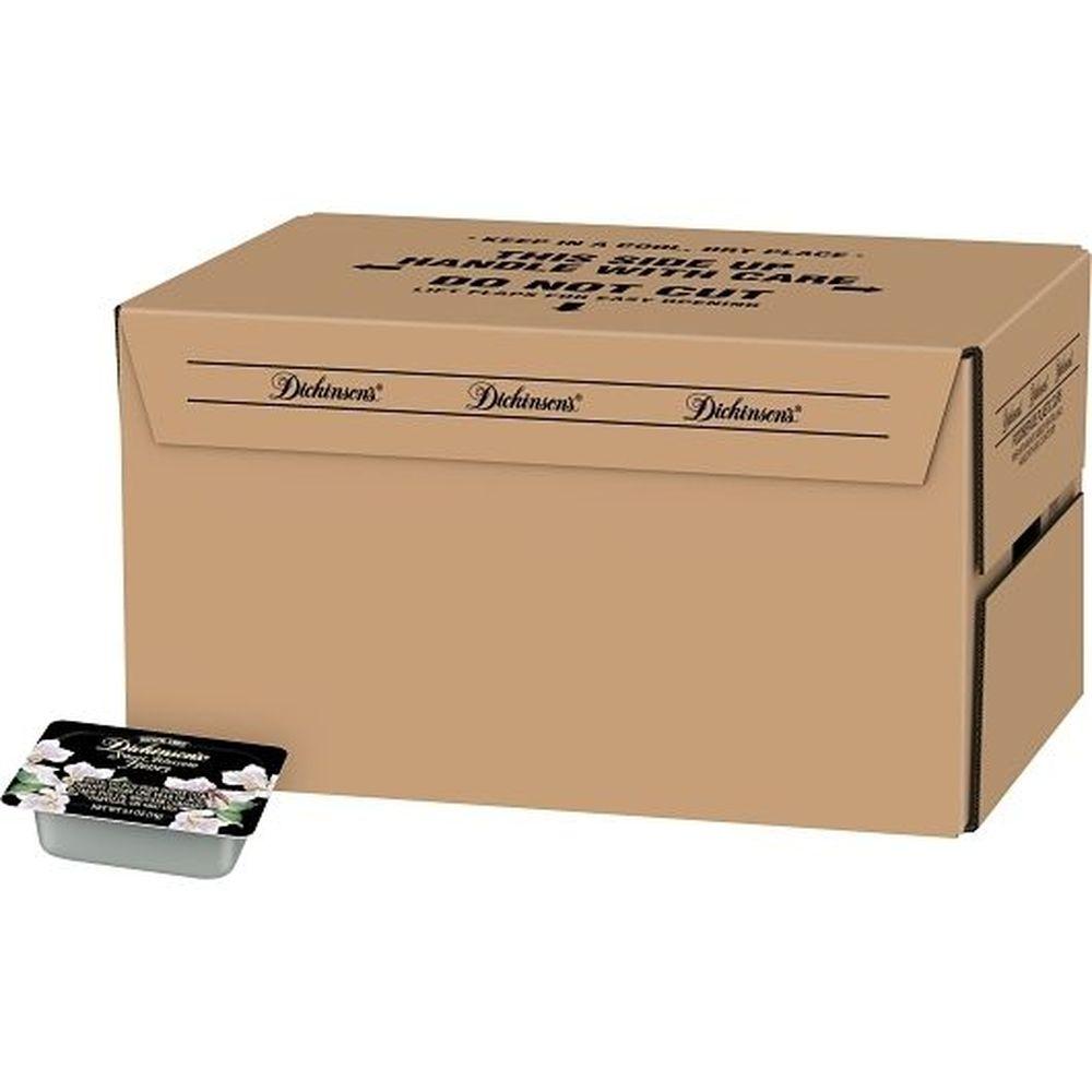 Product gallery 532098057