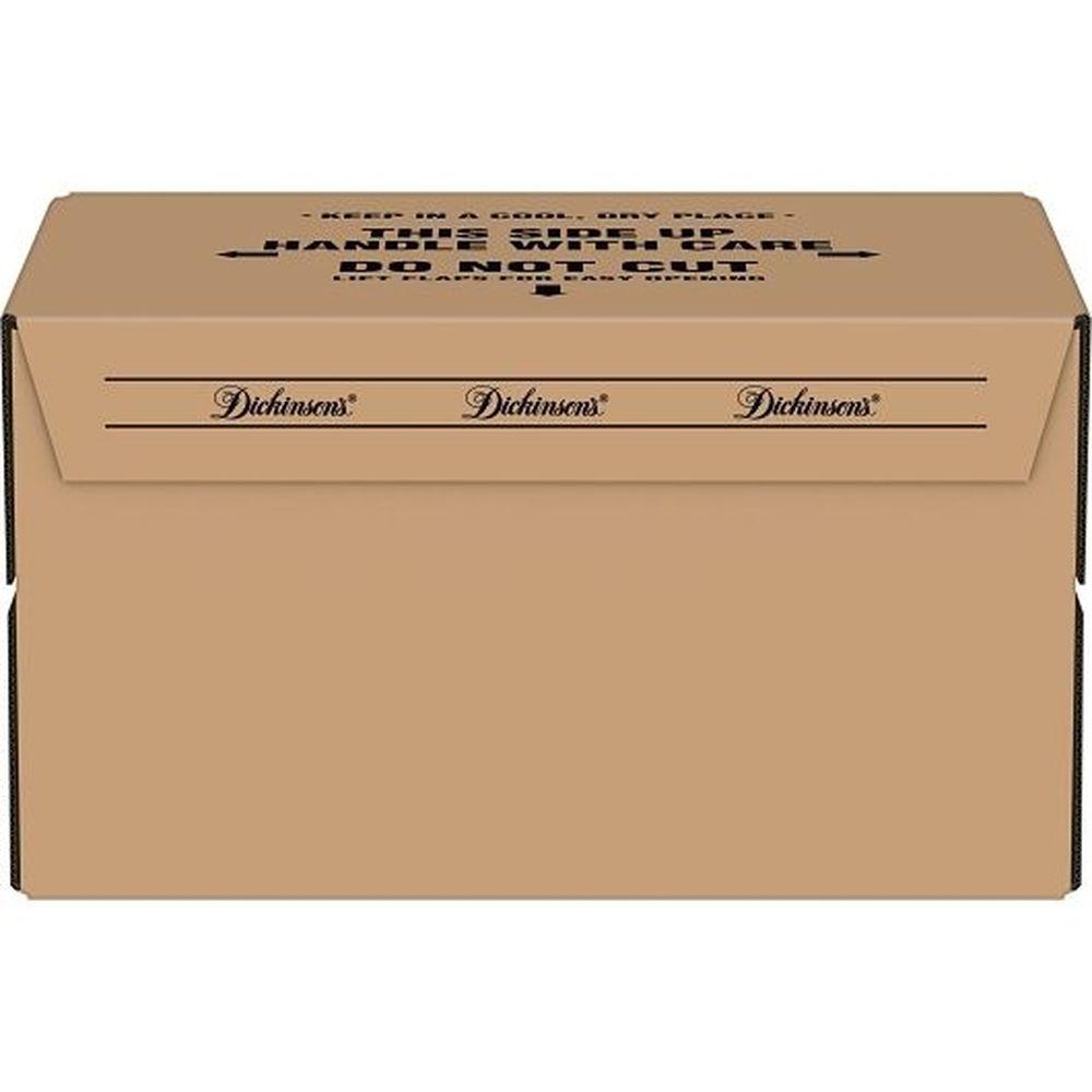 Product gallery 170430203