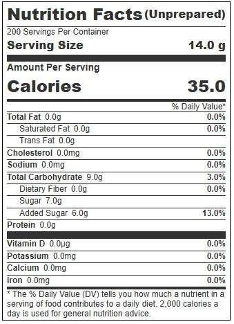 Product gallery 116876543