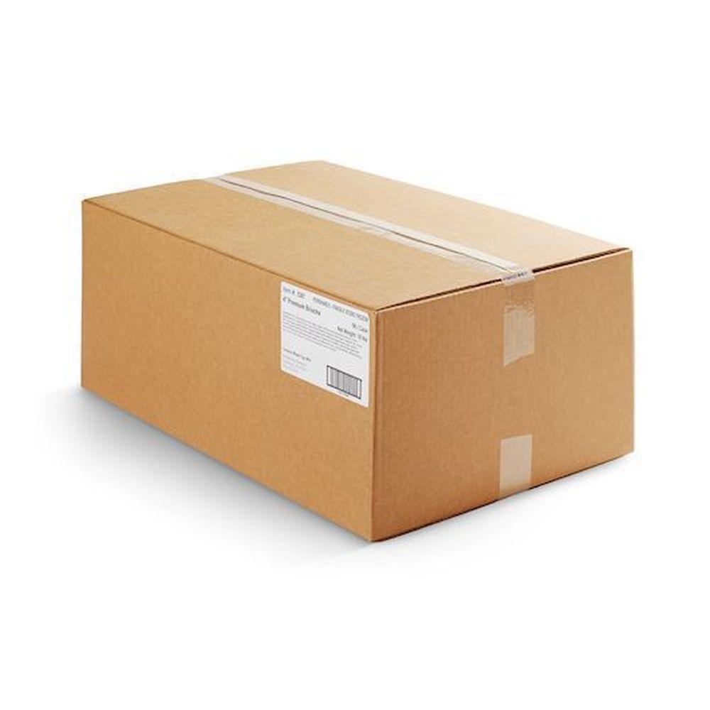 Product gallery 321110255