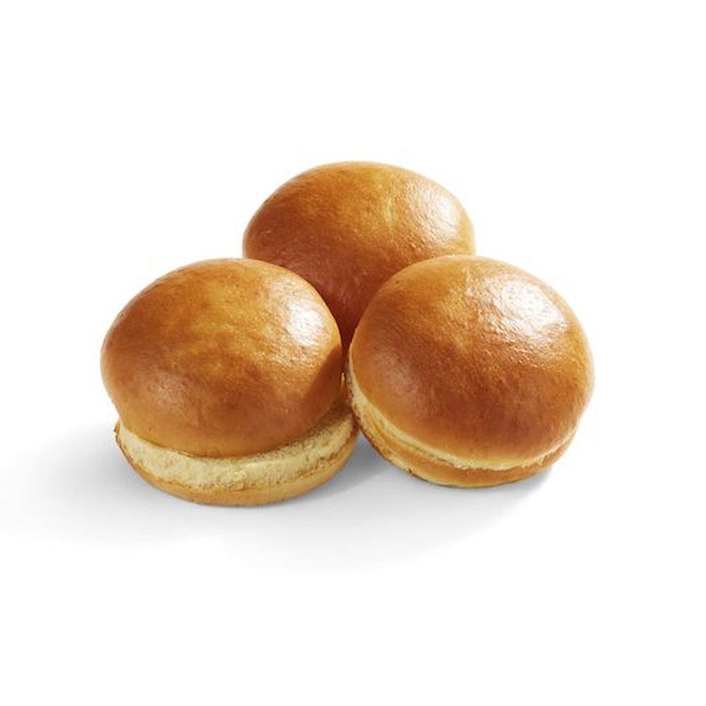 Product gallery 460358276