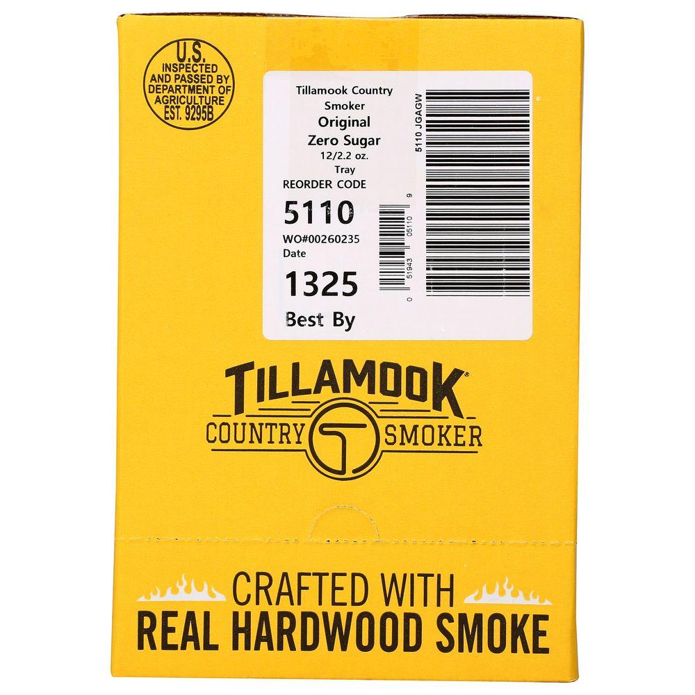 Product gallery 785486261